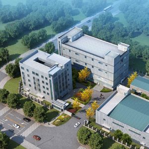 公司尽其所能使客户感到选购产品是一种亲切、愉快的经历